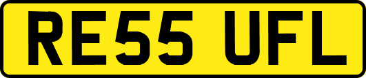 RE55UFL