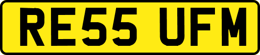 RE55UFM
