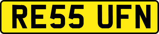 RE55UFN