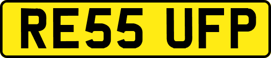 RE55UFP