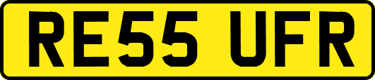 RE55UFR