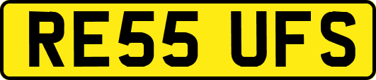 RE55UFS