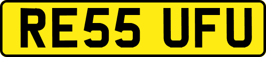 RE55UFU