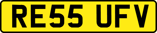 RE55UFV