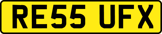 RE55UFX