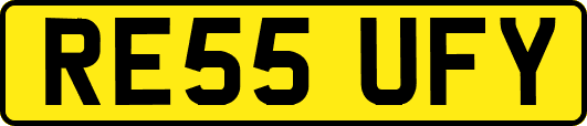 RE55UFY