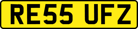 RE55UFZ