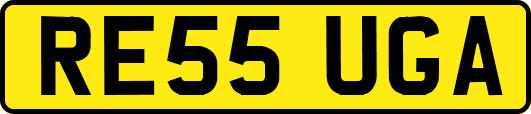 RE55UGA