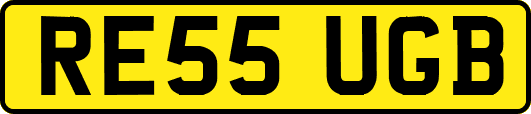 RE55UGB