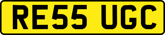 RE55UGC