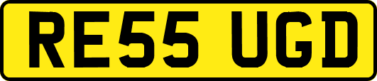 RE55UGD