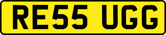 RE55UGG
