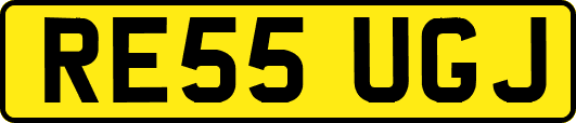 RE55UGJ