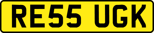 RE55UGK