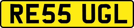 RE55UGL