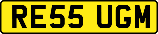 RE55UGM