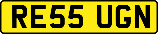 RE55UGN