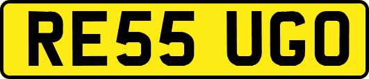 RE55UGO
