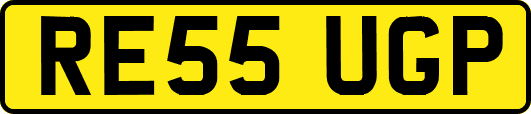 RE55UGP