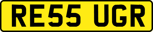 RE55UGR