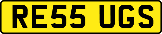 RE55UGS