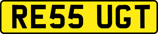 RE55UGT