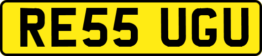 RE55UGU