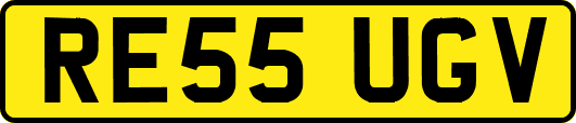 RE55UGV