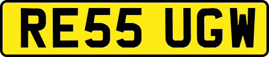 RE55UGW