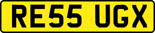 RE55UGX