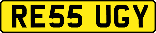 RE55UGY