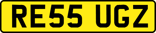 RE55UGZ