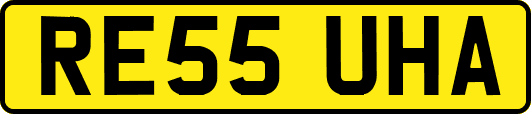 RE55UHA