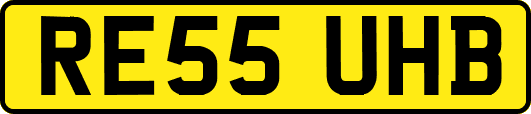 RE55UHB