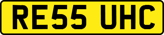 RE55UHC