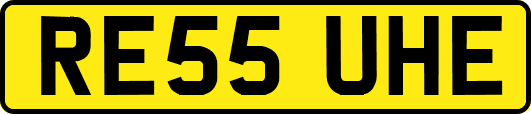 RE55UHE
