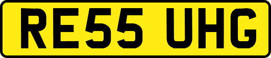 RE55UHG