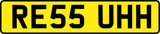 RE55UHH