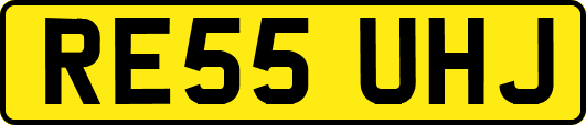 RE55UHJ