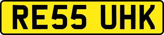 RE55UHK