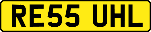 RE55UHL