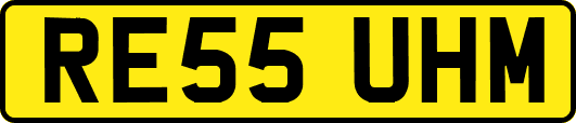 RE55UHM