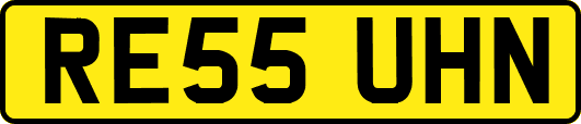 RE55UHN