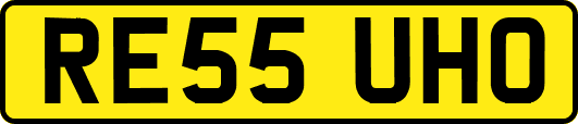 RE55UHO