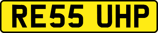 RE55UHP