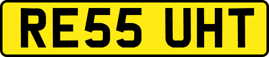 RE55UHT
