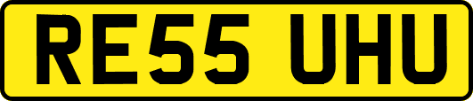 RE55UHU