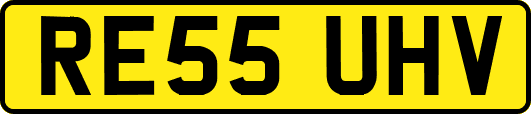 RE55UHV