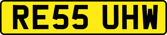 RE55UHW