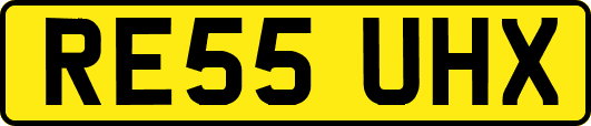 RE55UHX